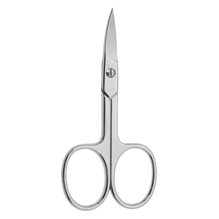 FIDES PHARMA FORBICE UN P/CURV FIDES PHARMA FORBICE UN P/CURV