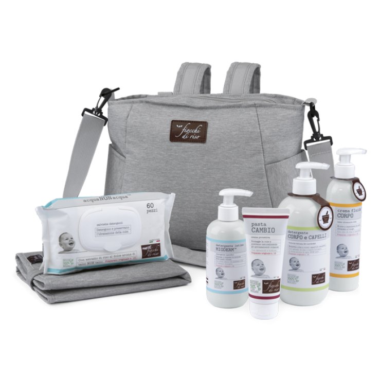FDR Cofanetto Borsa Fasciatoio FDR Cofanetto Borsa Fasciatoio