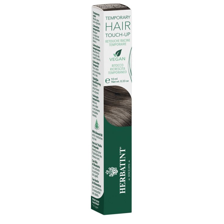 HERBATINT Touch-Up Cast.Scuro HERBATINT Touch-Up Cast.Scuro