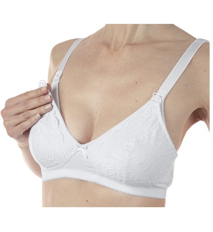 MAMMY REGG COTONE ALLAT WHI 4C