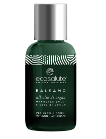 BALSAMO OLIO ARGAN MAND COCCO 25