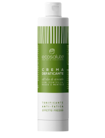 CREMA DEFATICANTE OLIO AVOCADO 2