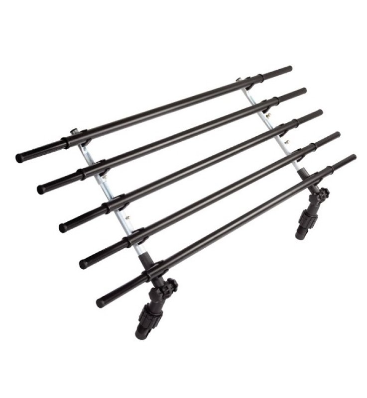 V WALKY BARRIER DIVISORIO AUTO