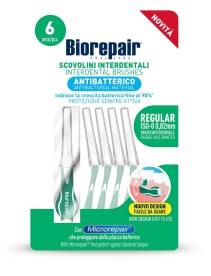 BIOREPAIR Scov.Reg.0,82mm 5pz