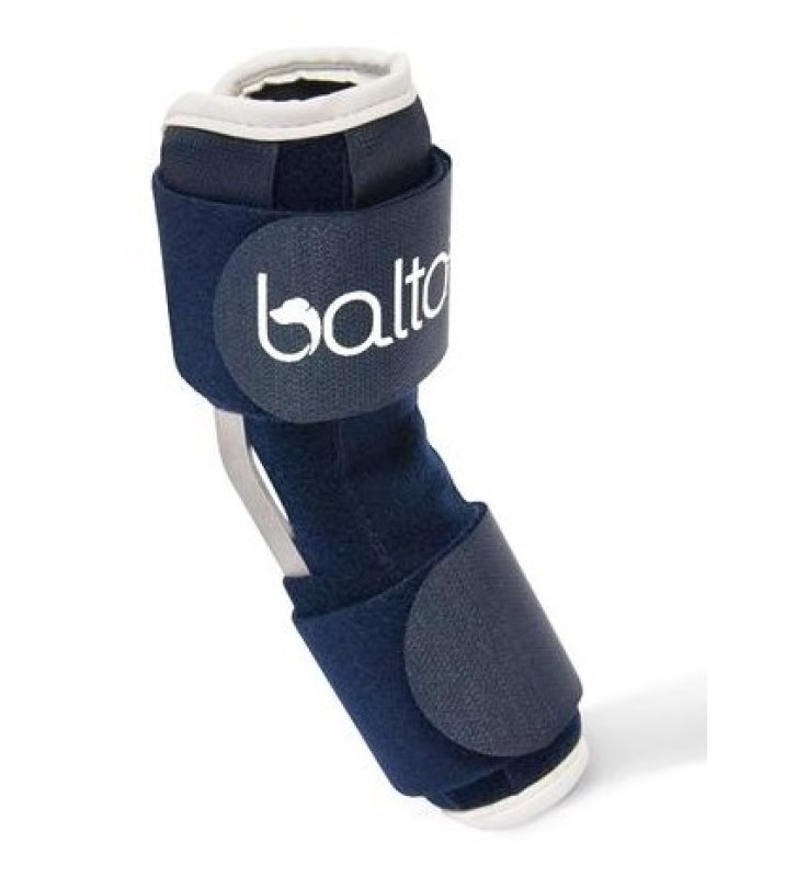 BALTO HOCK TUTORE GARRETTO XXS