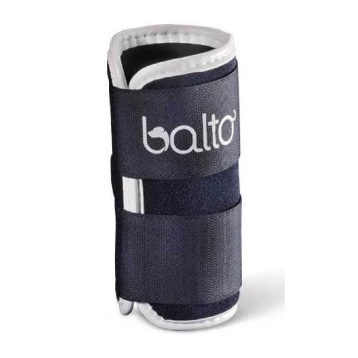 V BT JOINT TUTORE CARPO L V BT JOINT TUTORE CARPO L