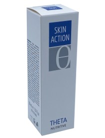 SKIN ACTION NUTRITIVE THETA