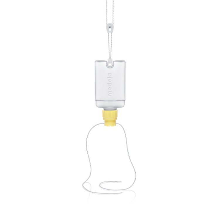 MEDELA Set Allatt.Seno Int/Sup MEDELA Set Allatt.Seno Int/Sup