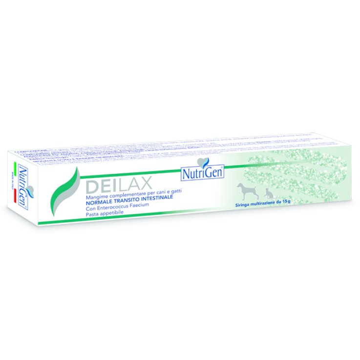 V DEILAX SIRINGA 15G V DEILAX SIRINGA 15G