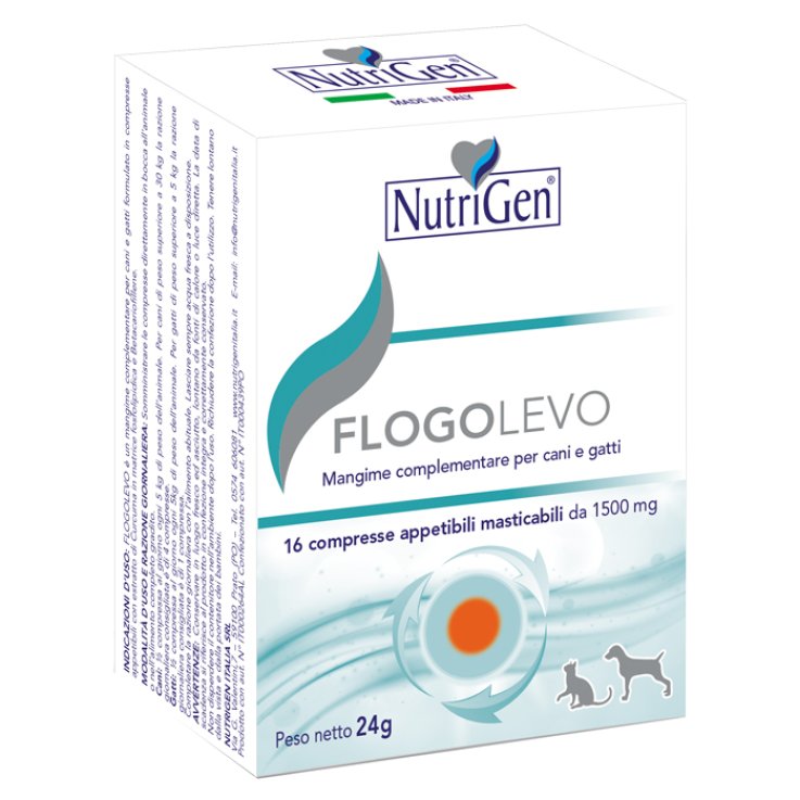V FLOGOLEVO 16CPR APPET MAST V FLOGOLEVO 16CPR APPET MAST