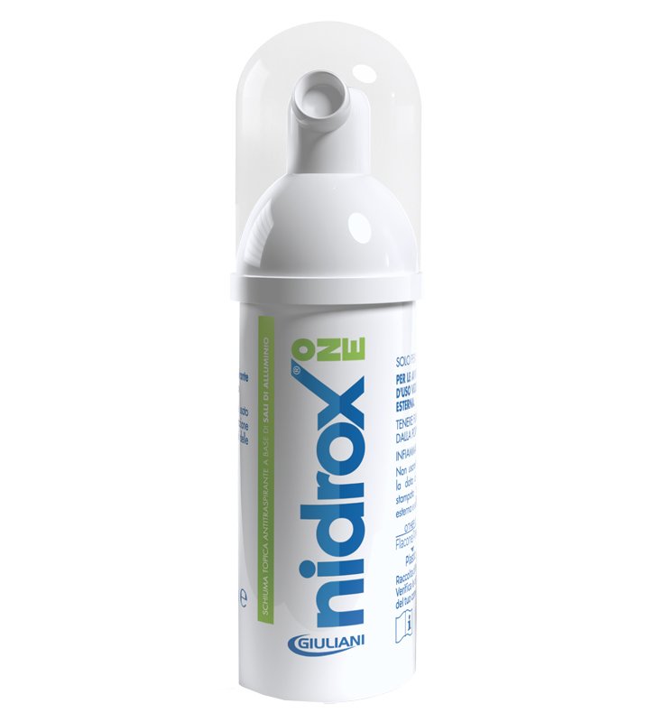 NIDROX ONE 50 ML NIDROX ONE 50 ML