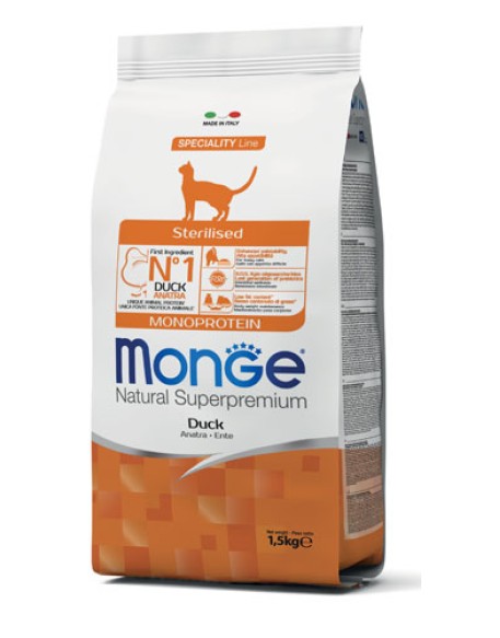 V MONGE CAT AD STER MONO ANAT 1, V MONGE CAT AD STER MONO ANAT 1,