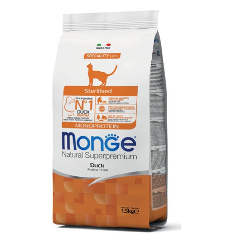 V MONGE CAT AD STER MONO ANAT 1,