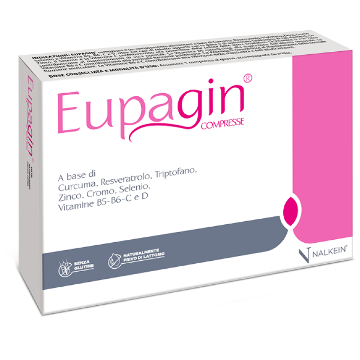 EUPAGIN 30CPR EUPAGIN 30CPR