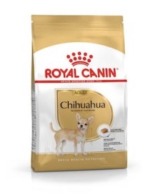 V RC DOG CHIHUAHUA 1,5KG