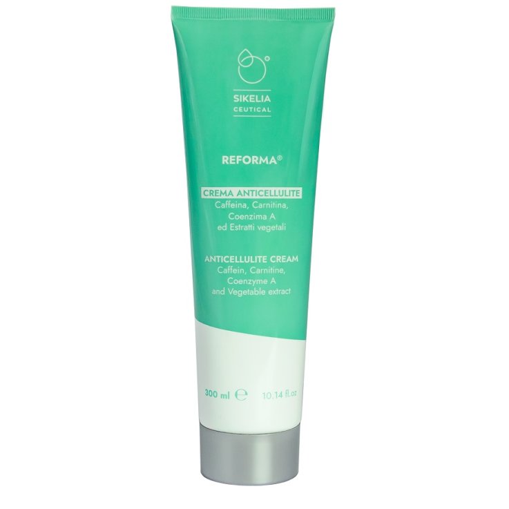 REFORMA CREMA 300ML REFORMA CREMA 300ML