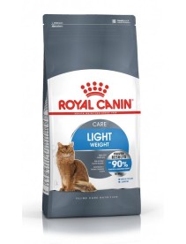 V RC CAT LIGHT WEIGHT 3KG(X SOVR