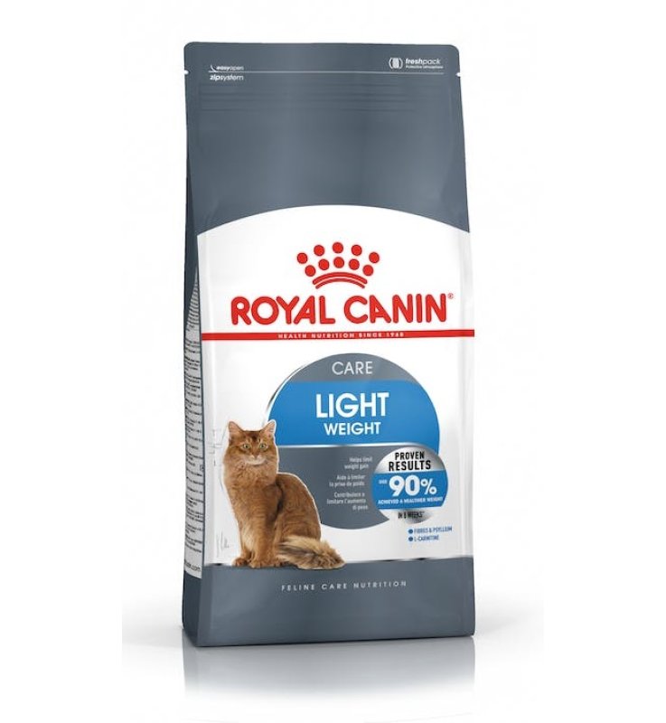 V RC CAT LIGHT WEIGHT 3KG(X SOVR