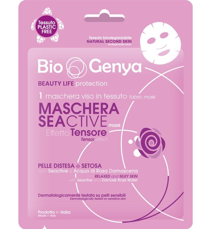 BIOGENYA Masch.Mono Vit.C A-Ox BIOGENYA Masch.Mono Vit.C A-Ox