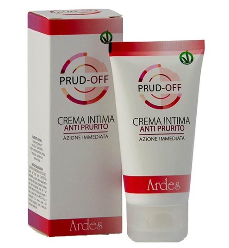 PRUD-OFF POM INT ANTIPR ARDES