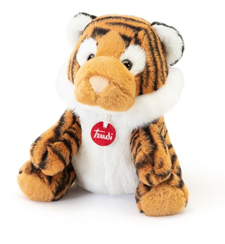 TRUDI SCALDASOGNI TIGRE TRUDI SCALDASOGNI TIGRE