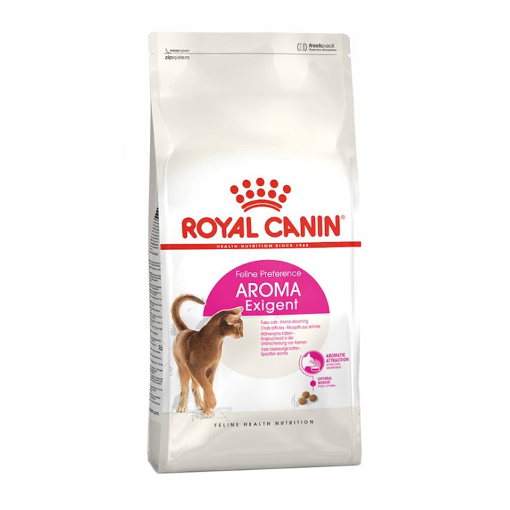 V RC CAT EXIGENT PROT.2KGAR V RC CAT EXIGENT PROT.2KGAR