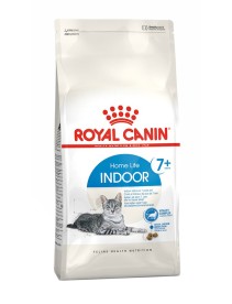 ROYAL-C. CAT INDOOR +7 3,5KG