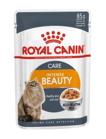 V RC CAT INTENSE BEAUTY JELLY 85