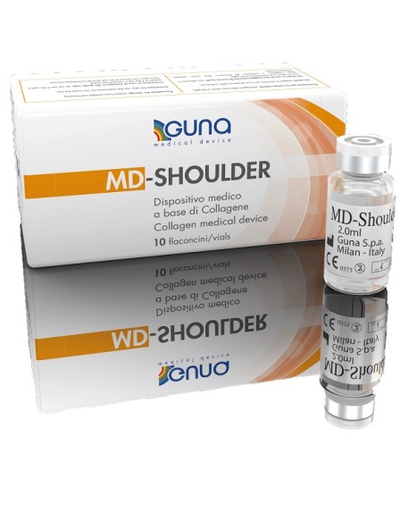 MD-SHOULDER 5f.2ml