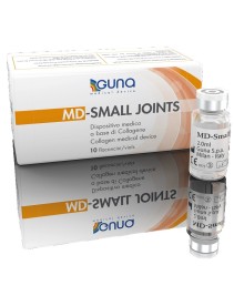MD-SMALL JOINTS 5FL 2ML