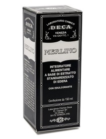 MERLINO 150ML