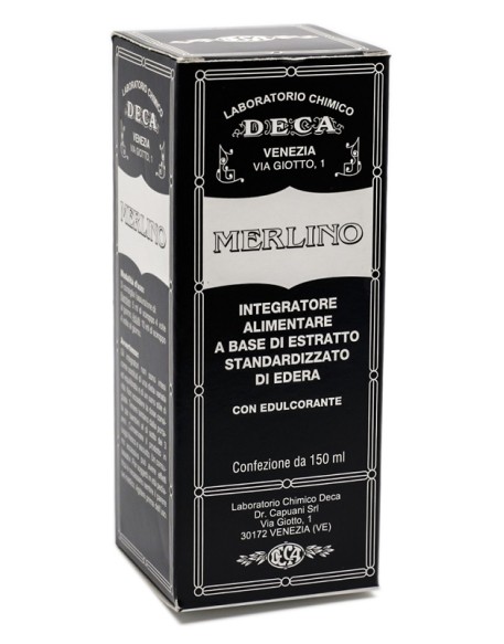 MERLINO 150ML