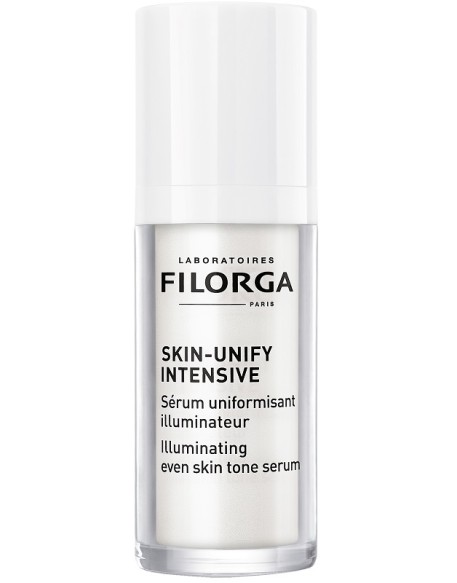 FILORGA SKIN UNIFY INTENSIVE 30 ML