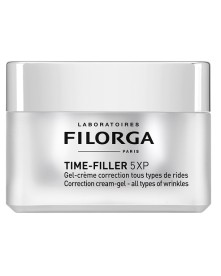 FILORGA TIME FILLER 5 XP GEL 50 ML