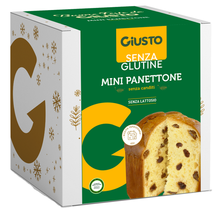 GIUSTO S/G MINI PANET CLASS UV GIUSTO S/G MINI PANET CLASS UV