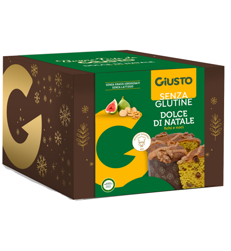 GIUSTO S/G PANET FICHI NOCI