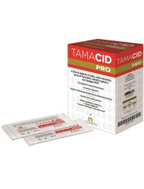 TAMACID PRO 20Stick Pack 15g