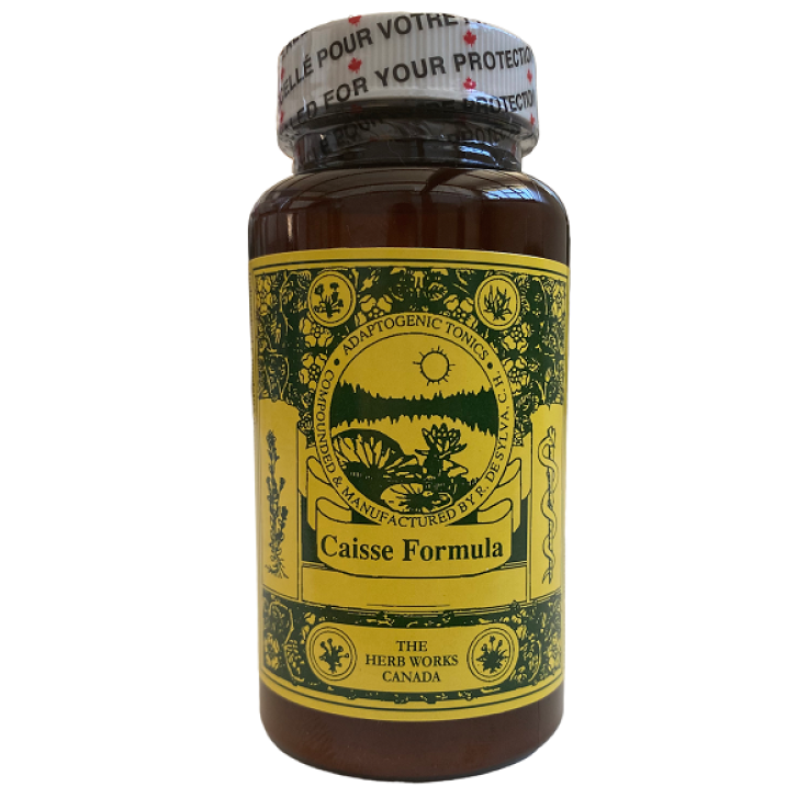 CAISSE FORMULA POLVERE 60G CAISSE FORMULA POLVERE 60G