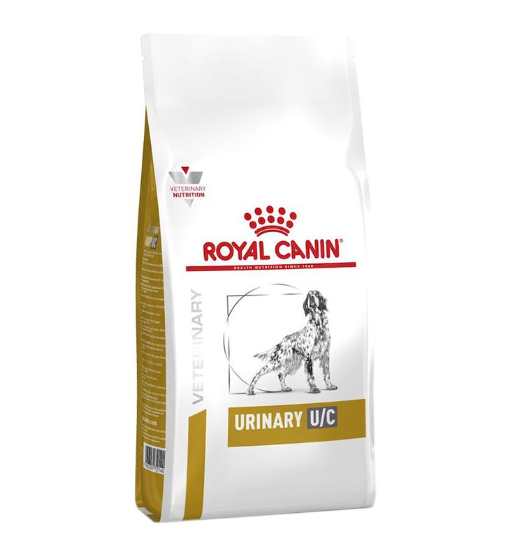 V RC DOG URINARY LOW PURINE V RC DOG URINARY LOW PURINE