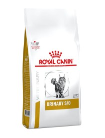 V RC CAT VHN URINARY SO 7KG