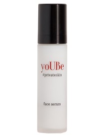 YOUBE COSM D'INCANTO FACE SERUM