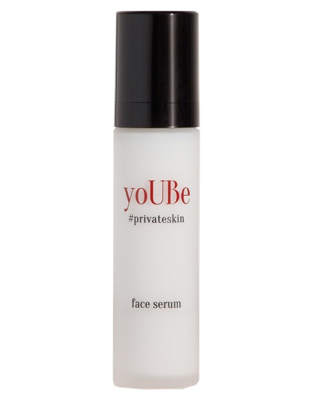 YOUBE COSM D'INCANTO FACE SERUM
