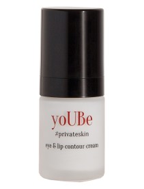 YOUBE COSM MIA BRAMA EYE LIP CON