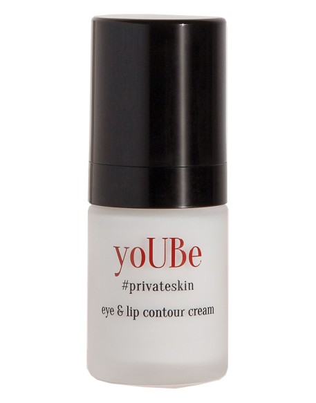 YOUBE COSM MIA BRAMA EYE LIP CON YOUBE COSM MIA BRAMA EYE LIP CON