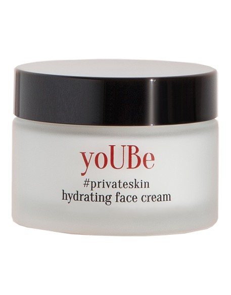YOUBE COSM L'ASSOLUTA HYDRAT.CRE YOUBE COSM L'ASSOLUTA HYDRAT.CRE