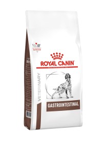 V RC DOG GASTROINT AD 15KG