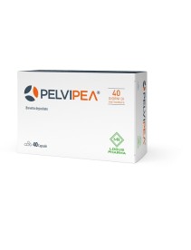 PELVIPEA 40Cps