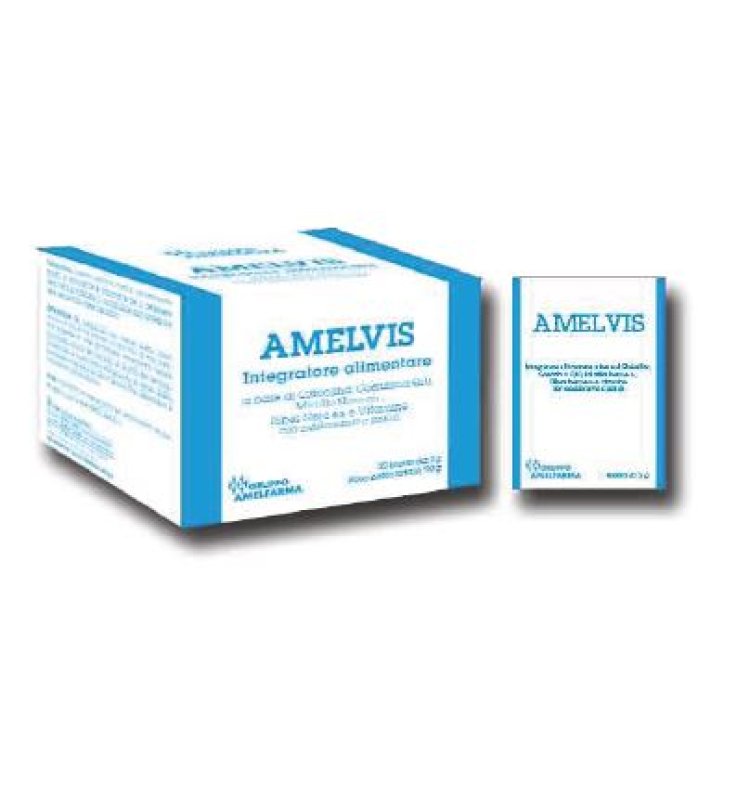 AMELVIS 30 Bust. AMELVIS 30 Bust.