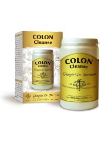 COLON Cleanse Polv.150g