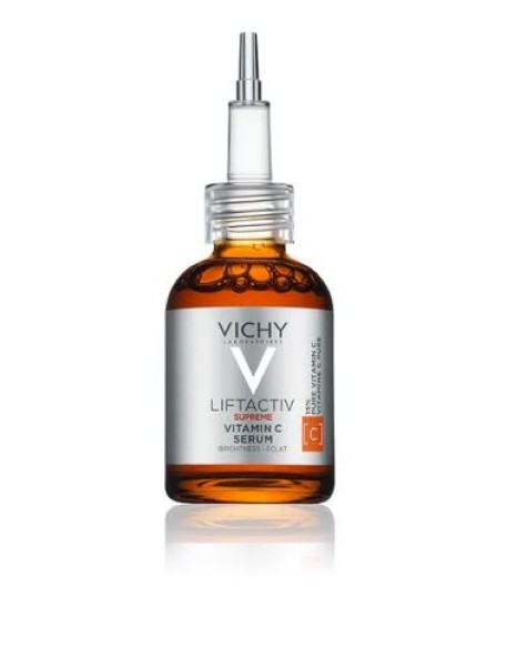 LIFTACTIV SUPREME VIT C 20 ML